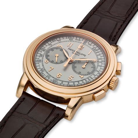 patek philippe ref 5070 worth.